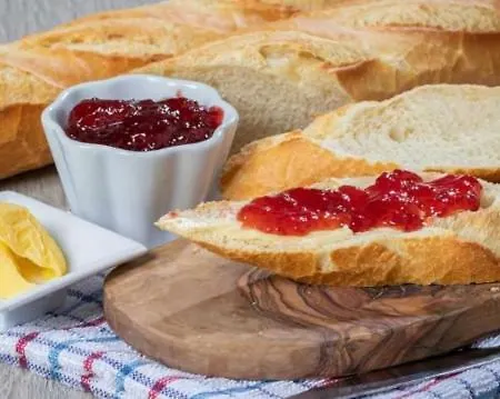 Oda ve Kahvaltı Havre De Paix 3*