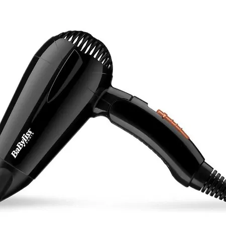 Havre De Paix 3* Coulaines