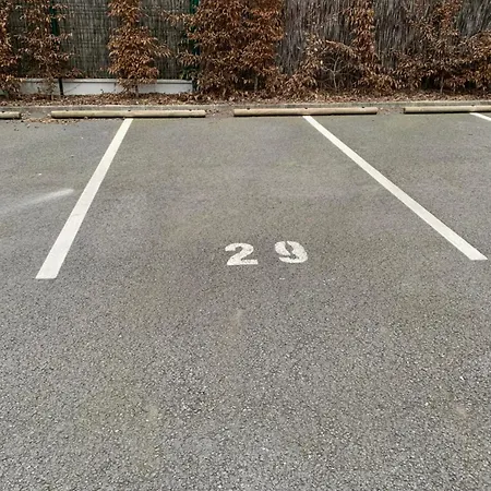 Havre De Paix Oda ve Kahvaltı 3*