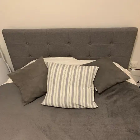 Oda ve Kahvaltı Havre De Paix 3*