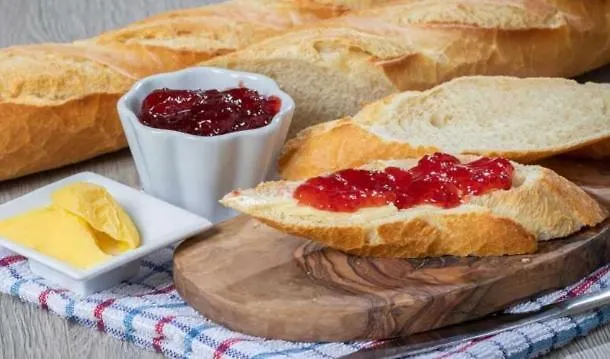 Bed and Breakfast Havre De Paix 3*