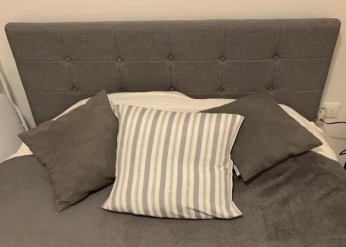 Bed & Breakfast Havre De Paix 3*